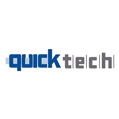 QUICK-TECH