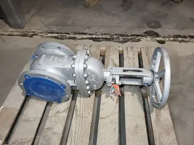 NEW NEWCO 11F-CB2