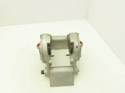 Nexen XTB-2230 Pneumatic Air Actuated Brake Caliper 835560