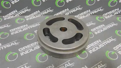 Ariel A-15428 Compressor Suction Seat SUC VLV SEAT, 90CDX, PRC New NIB