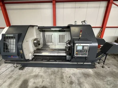 USED 2013 PROKING LC 450