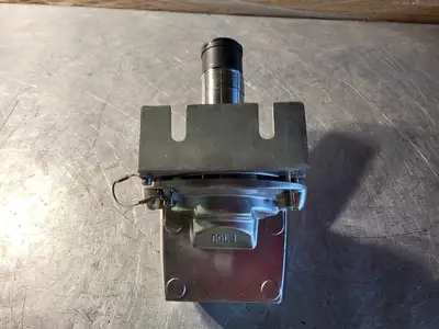 Used HONEYWELL 2110B2204 Misc Electrical & Power Parts British Columbia CA | Lenmark #251831