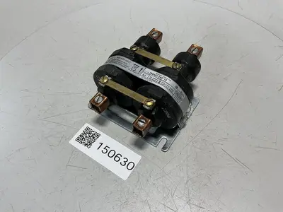 USED MDI 260NO-24D-18
