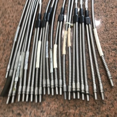 USED Banner Engineering BAM752S