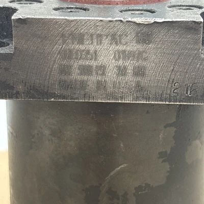 New | in-Stock Enerpac SULD351 Parts (Hydraulics and Pneumatics) Indiana US | J&J Industrial Supply #1275467