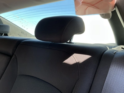 Used 2023 CHEVROLET MALIBU Sedans Michigan US | Miedema Asset Management Group #1317074
