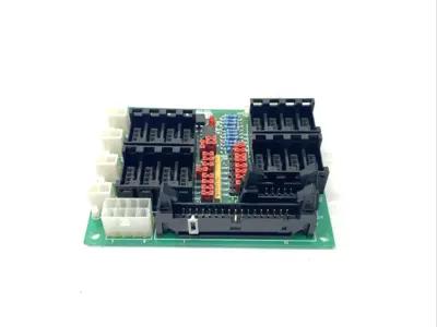 USED ASM EAGLE 60