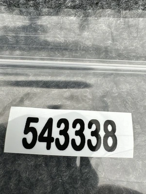 New | in-Stock EPC 10030168 Plumbing Equipment California US | Davliegogo LLC #1705403
