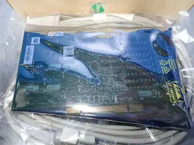 NEW DIGI ACCELEPT 8R 920PCI