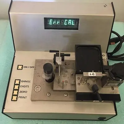 MAGNEQIT