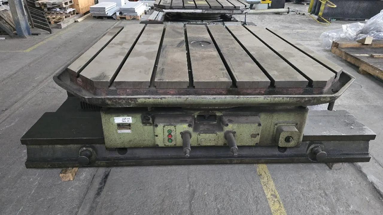 USED 1976 ŠKODA E20