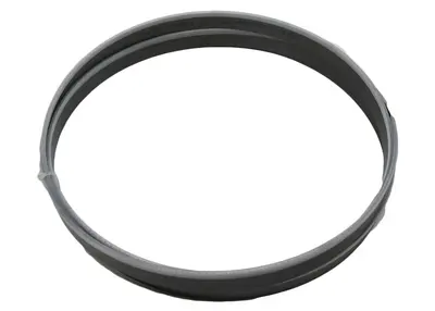 New | in-Stock JET BLADE-1X.035X130X8/12VT-HBS-1018W Saw Blades Illinois US | Olympus Machinery Group #1351050