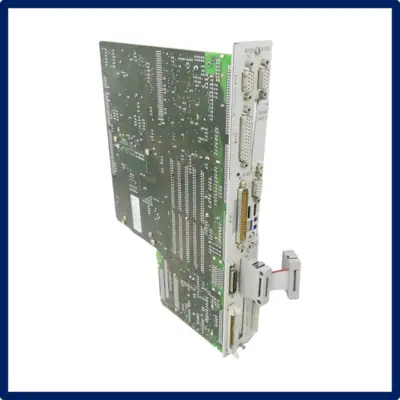 NEW SIEMENS 6FC5357-0BB33-0AE1
