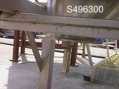 USED QUADRO 196S
