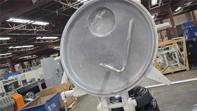 USED PRODEX 35JSS