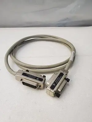 National instruments 763061-02 rev C