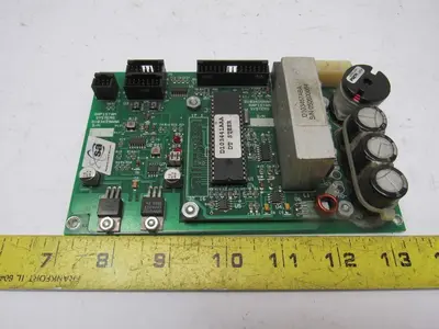Used RAPISTAN _UNKNOWN_ Miscellaneous MRO | Arrow Industrial #655638