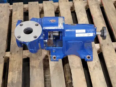 USED SMART TURNER 2GYUO