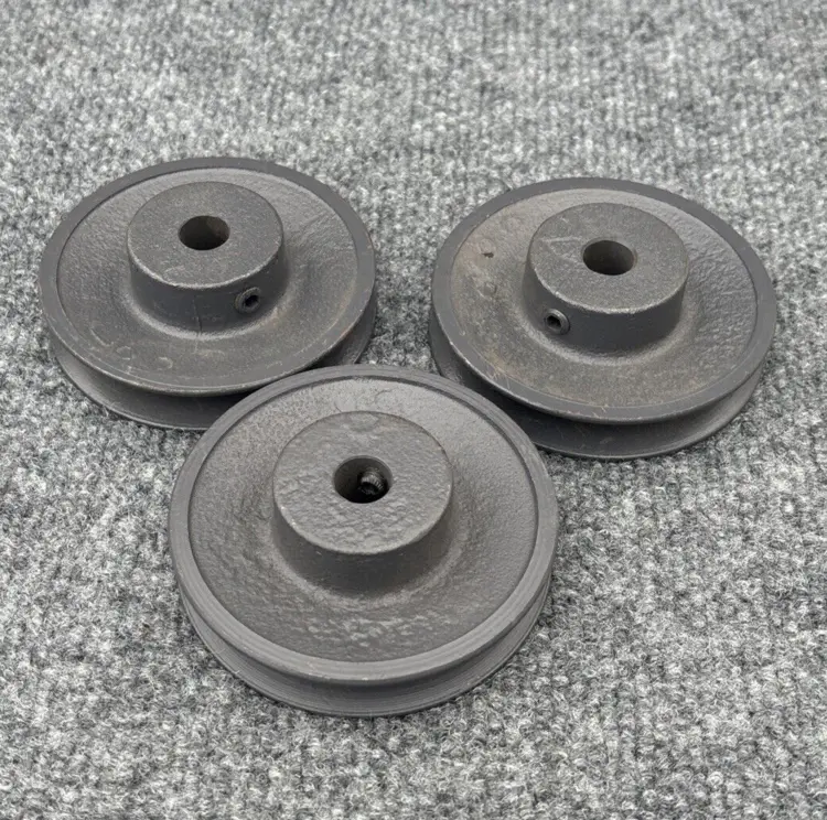 New | in-Stock Browning AK34 Parts & Accessories (Material Handling) California US | Davliegogo LLC #1708475