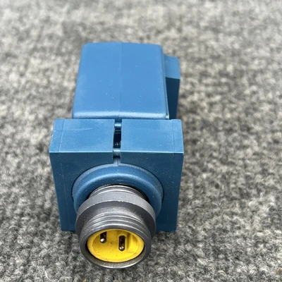 New | in-Stock Opcon 1155A-6507 Photoelectric Sensors California US | Davliegogo LLC #1705459