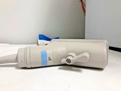 Used HP 21350a S8 Miscellaneous Laboratory Equipment California US | CAL-L Enterprises #1459488