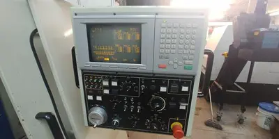 USED 1997 MIGHTY VIPER