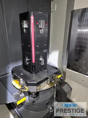 USED 2019 KIWA KH-4100