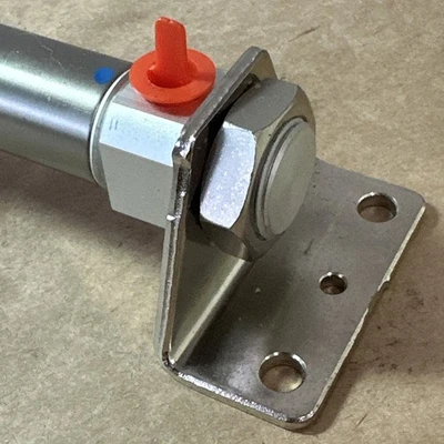 NEW SMC CDM2L20-100A