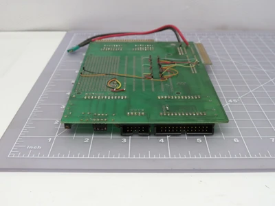 Used DALE _UNKNOWN_ Circuit Boards | OCO Industrial #1621844
