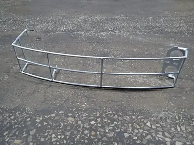 Protection Bars - A9b00571342