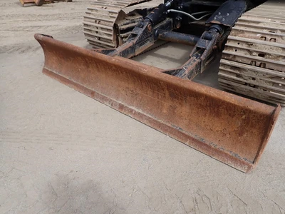 Used 2022 SANY SY155U Crawler Excavators Massachusetts US | Brookside Equipment Sales #1422162