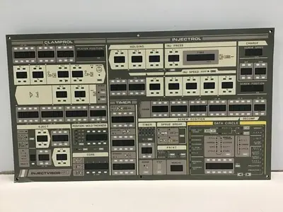 USED TOSHIBA S1MMI(E)