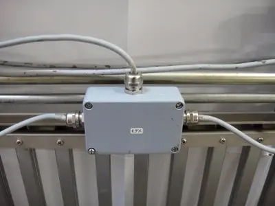 USED MBO R04/68