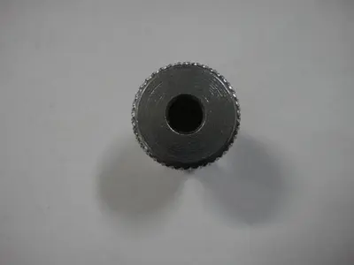 NEW HAMADA R01-13-3