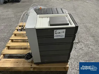 USED Amersham Amersham Biosciences AKTA explorer HPLC