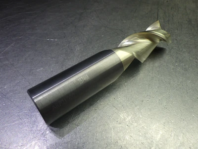New | in-Stock DATA FLUTE _UNKNOWN_ Carbide Endmills Michigan US | Superior Machine & Tool Inc #868119