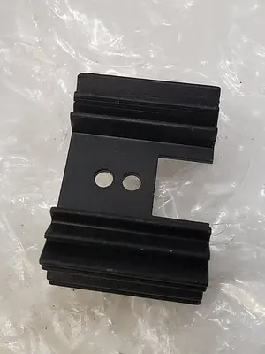 HEATSINKS