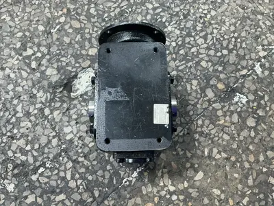 Used IRONHORSE WG325040HB Motors (misc) Ohio US | HGR 24 #1404950