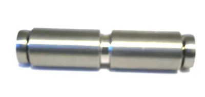 NEW DORNER 72TS-05 SPINDLE KIT 72TS05