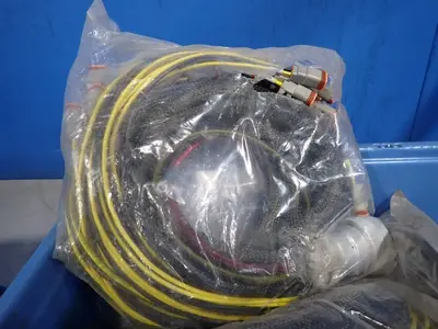 Cables