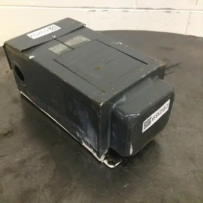 USED GENERAL ELECTRIC (G.E.) 9T51Y13