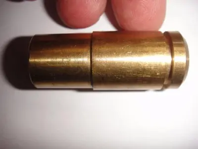 NEW HAMADA G25-81-3