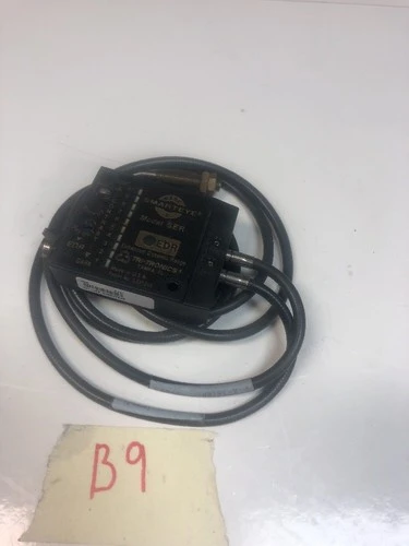 Used TRI-TRONICS SER PLC Processors Indiana US | J&J Industrial Supply #517602