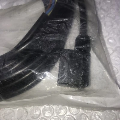 NEW Mencom Corp VDC-580-00