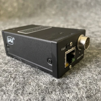 New | in-Stock Jai V330336 Misc Electrical & Power Parts California US | Davliegogo LLC #1732576