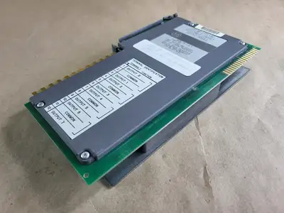 NEW ALLEN-BRADLEY 1771-OW
