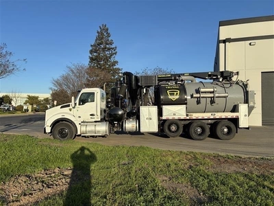 2024 TRUVAC HXX Hydro Excavator | VacSource (3)