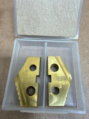 _UNKNOWN_ _UNKNOWN_ Indexable Inserts | Fram Fram LLC (8)