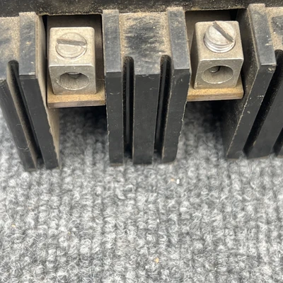 Used Federal Pacific XF632070 Circuit Breakers California US | Davliegogo LLC #1707101