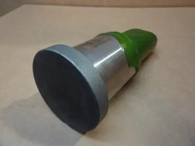 NEW AIP 742255-1